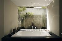 Kayumanis Nusa Dua Private Villa & Spa Екстериор снимка